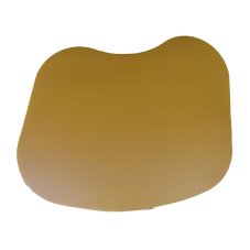 JAWA LT Deflektor - Cloak