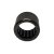 Needle bearing HK 1516-B