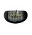 Holder of tyre 1,85