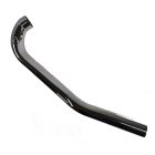 01 Exhaust & accessories