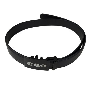 ESO Clothes