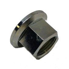 ESO Rear wheel nut M16x1.5