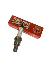 Spark plug NGK R0373A-11