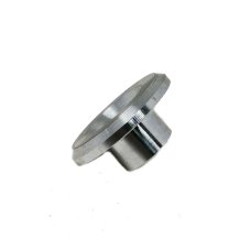 JAWA LT Swingarm - outside spacer