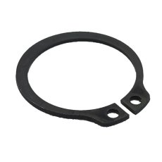 Circlip outer D20x1,2