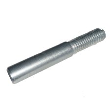 Chain breaker Steel