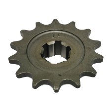 JAWA Layshaft sprocket 14t