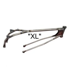ESO Middle frame XL Bare