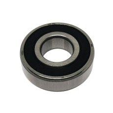 Ball bearing 6203 2RS