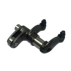 Intake rocker arm 250 - assembled