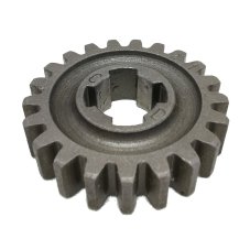 Layshaft gear 21t