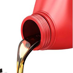 15 Lubrication