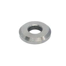 Washer for sprocket carrier D8,2
