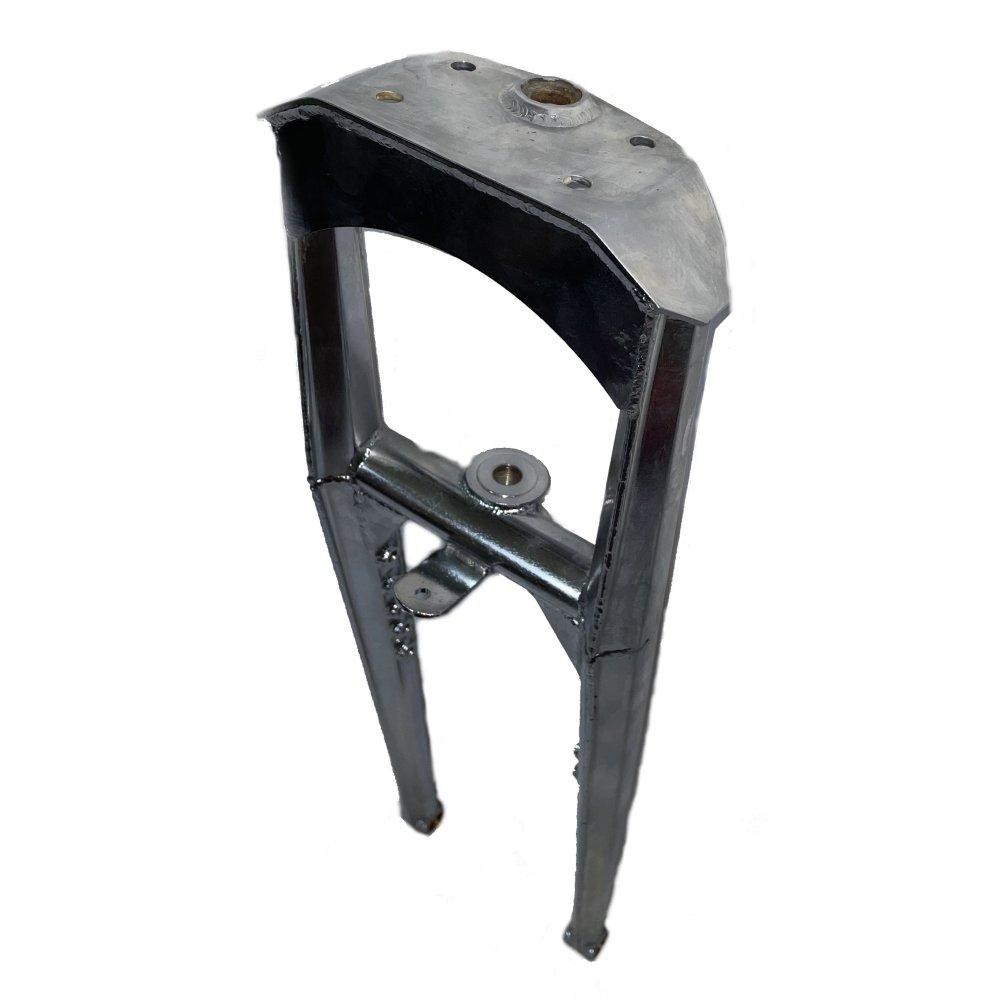 41 Front fork parts - W magazynie