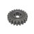 Layshaft gear 21t