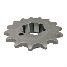 Sprocket 15t