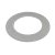 Lock washer D50x32-0.8