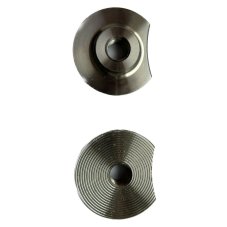 Securing Nut M10 for layshaft