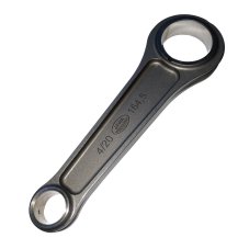 ESO Conrod 164.5 - 20.0pin