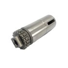 Timing shaft