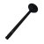 JAWA 250 Exhaust valve NITRID