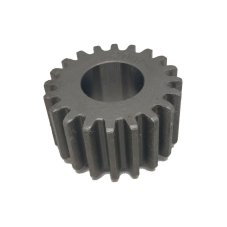 Gear 20t (first gear)