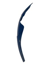 Front mudguard JOBA Blue