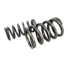 Valve spring ICE D4,55 D3,15 ICE