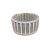 Conrod needle bearing KU35x42x19.8S-1AGa