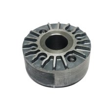 Rotor SELETTRA for JAWA