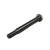 JAWA LT Deflektor - Main screw