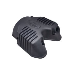 Rockerarm cover