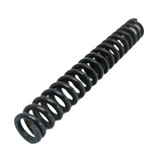 Spring 2,24x11,74x85x19