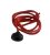 Ignition Cut off Cable - red