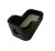ESO Clutch lever cover - Black