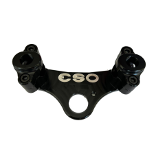 ESO Upper bridge complete black
