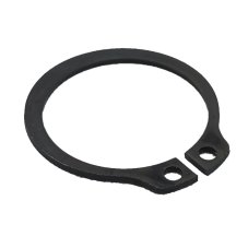 Circlip outer D20x1,2