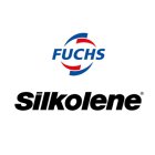 80 Lubricants
