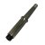 JAWA Shaft