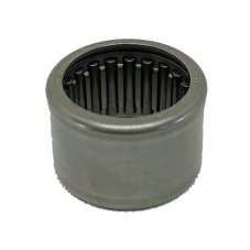 Needle bearing HK 1816-B