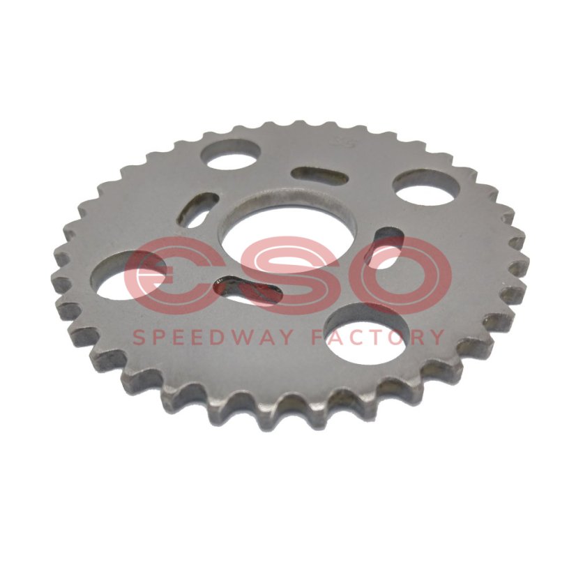 Cam sprocket 36t