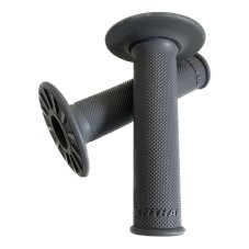 RENTHAL Grip Medium - Full Diamond