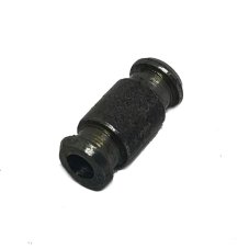 Oil pump tube