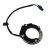 Stator PVL for JAWA & GM