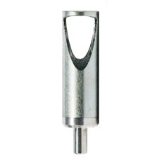 Box spanner for valve spring