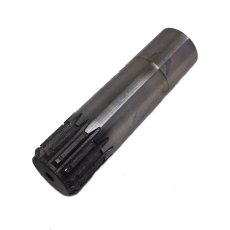 Drive shaft (spline)