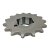 Sprocket 15t