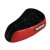 JAWA Seat Red