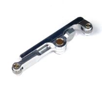 MIXINGARM (complete)