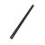 Releasing rod D6-141mm